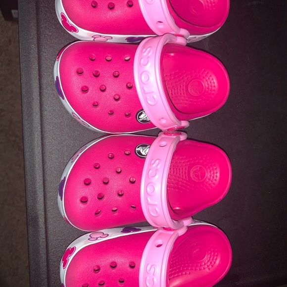 Crocs - Picture 3 of 3